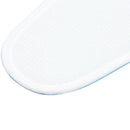 3 pcs Bathroom Set Bath Rug Bath Mat Cover Toilet mat BX