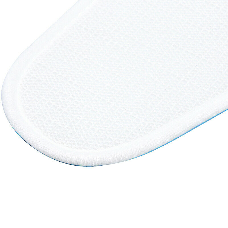 3 pcs Bathroom Set Bath Rug Bath Mat Cover Toilet mat BX