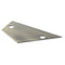 Guitars Fret Rocker Guitar Frets Leveling Tool String Instrument Accessory