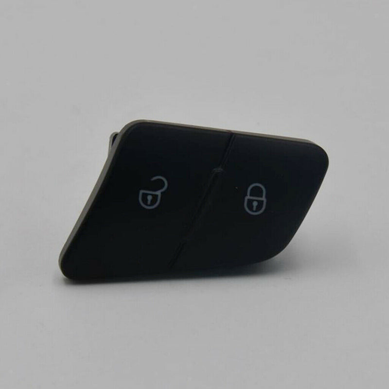 Car Driver Side Door Lock Switch Button For Volkswagen Passat B6 3C 2006-11