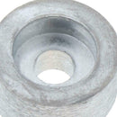 Boat Zinc Anode Part No. 55321-87J01 Fit for Suzuki 4-Stroke Outboard Mortors