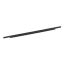 Replacement LCD Screen Trim Bezel Front Cover For MacBook 12inch Retina A1534