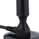 DTA240 High Definition Caravan Digital Freeview Indoor TV Antenna Aerial Ariel L