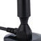 DTA240 High Definition Caravan Digital Freeview Indoor TV Antenna Aerial Ariel L
