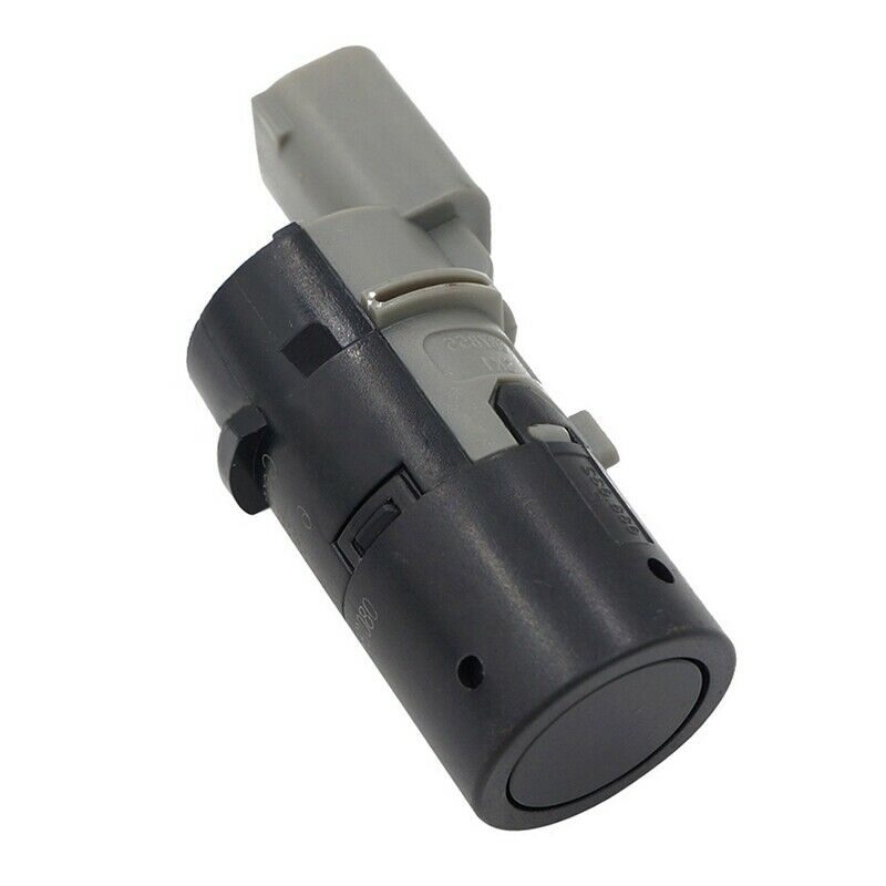 4 Pcs Car Reverse Backup Assist Pdc Parking Sensor for Bmw E39 E46 E53 E60  H7H9