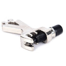 Bicycle Mountain Bike Cycling Steel Chain Breaker Repair Tool Set Spoke Wrenc BX