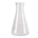 1pcs PJUigh quality lab triangle glass flask conical flask labratory equipmen&M
