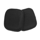 1 Pair Earpads Headphone Earphone CushionsÃ‚Â Pads Replacement for Logitech UE5000