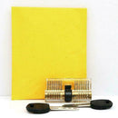 15x Transparent Practice Lock Tool Set Locksmith Training Unlock. Padlock Q8E9