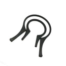 48-58mm 62-77mm Camera Lens Filter Wrench