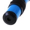 Handheld spectroscope light emission spectroscopy spectrum physics sciencjiL Fh