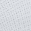Stainless Steel Round Barbecue Bbq Grill Net Meshes Racks Grid Round Grate  D9M2