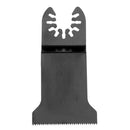 Multifunctional Wood Saw Blade Trimmer Electric Tool Parts(HCS/45x40mm)