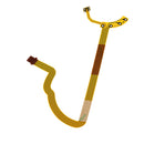 For Canon EF-S 17-85mm Lens Aperture Flex Cable Digital Camera Repair