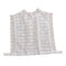 Sexy Women's Sleeveless Stand Collar Lace Low-cut Summer Fitted Tank Top Shirts