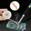 Wholesale 3.5mm 1.5M Desoldering Braid Solder Remover Wick Wire Repair Tool 1PC