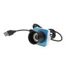 0.3MP USB CMOS Astrophotography Camera Electronic Digital Eyepiece Telescope