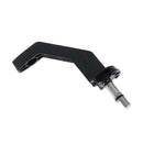 Motorcycle Gear Shift Lever for Tohatsu Outboard 4HP 5HP 2-Stroke 369-66110-4