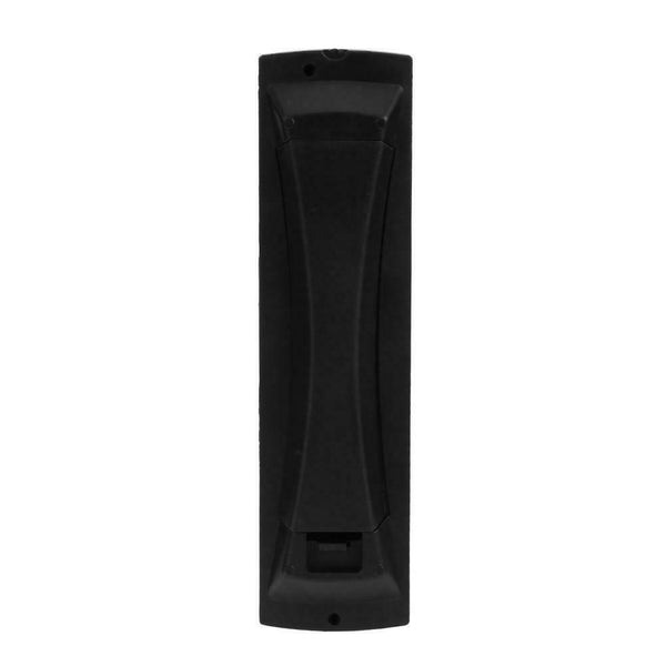 Plastic Television Remote Controller for Panasonic 7651120/71110/76280030 #s