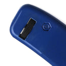Pliers Fastening And Cutting Tool for Cable Tie 2.4-4.8mm