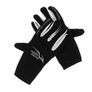 Unisex 3mm Neoprene Scuba Diving Non-slip Gloves Kayak Swimming Snorkeling S