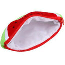 Watermelon Purse Women Cute Coin Bag Wallet F4X8