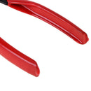Trim Clip Removal Pliers Door Panel Linings Automobile Maintenance Tool