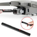 Double-end Digital Camera Lens Filter Cleaner Pen Dust Cleaner For DJI Drone PGY