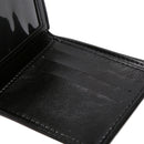 Magic Trick Flame Fire Wallet Big flame Magician Trick Wallet Stage Street Show*