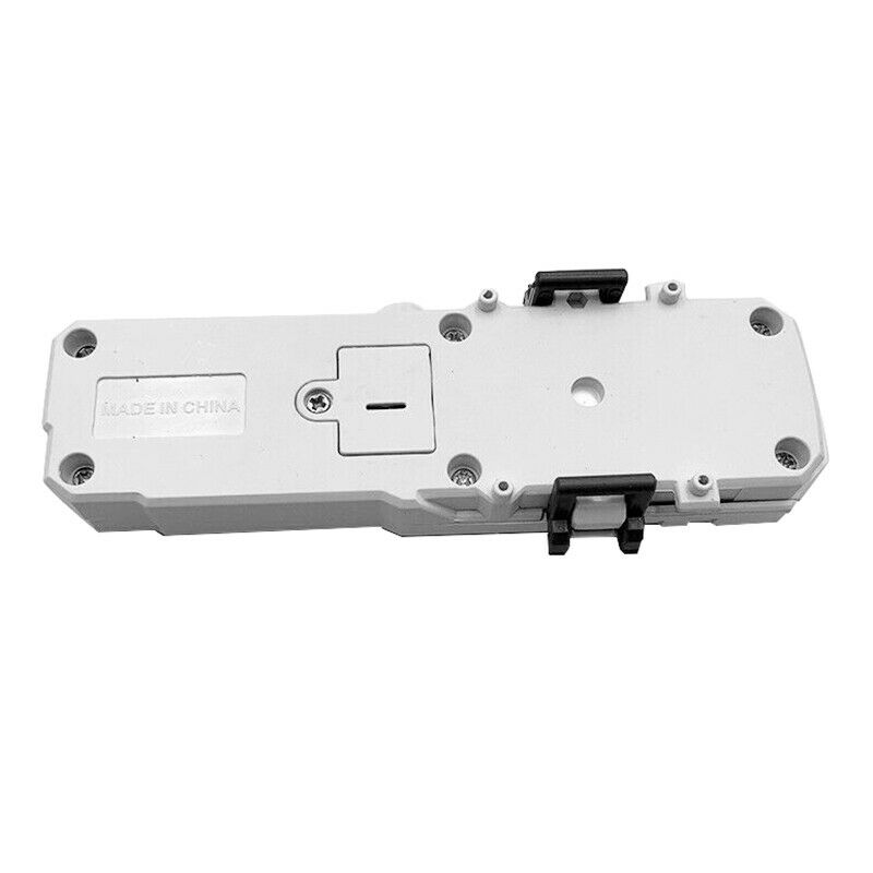 Hot Beyblade Burst Gyroscope Handle For Ruler Launcher Luminous Grip Kids Gift