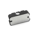 1PC MDQ 100A Amp 1600V Volt Single 1 Phase Diode Metal Case Bridge Rectifier .SE