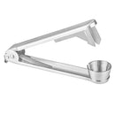 1pc Cherry Olive Pitter Stoner Stone Pit   Remover Easy Squeeze Grip Gift