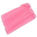 Tutu / skirt with Tulle pink ballerina Dance Ballet dance costume U1P8