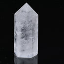 5PCS Educational Classroom Collection of Rocks and Minerals - Obsidian,