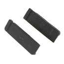 USB HDMI MIC DC IN VIDEO OUT Rubber Dust Door Cover Lid Cap For Canon EOS 5D3 5D