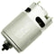 GSR14.4-2-LI ONPO 13 Teeth DC Motor 1607022649 HC683LG for BOSCH DC14.4V 36 A2B7