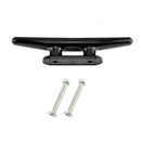 5inch Boat Dock And Anchor Line With Fixings For