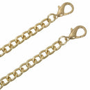 Women's Cloud Plush Chain Handbag Shoulder Bag Purse -White Z3K7