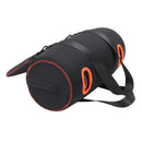 Neoprene Waterproof Storage Bag Box Case for JBL Xtreme 2 Bluetooth Speaker