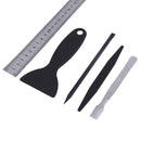 25 in 1 Repair Opening Tools Screwdrivers Set Kit for Mobile Phone Tablet