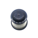 1pcs Vacuum Cleaner Part Main Filter for BLACK & DECKER PD1820LF PV1020L PV1420L