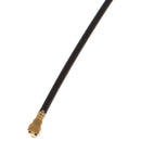 PCI-E Wireless Wifi MHF4 Laptop Dual Band M.2 Antenna For NGFF BluetoothBX