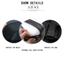 1PC Foot Target Training Sport Fitness Boxing Equipment Muay Thai Kick Practical