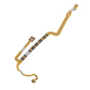 Digital Camera Lens Focus Brush Flex Cable for Nikon L12 L15 DSLR SLR Repair