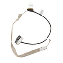 Screen & Motherboard Internal Connecting Wire for Asus G752 G752VS/VM Series