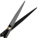 Salon Scissors, Hairdressing Hair Cut Tool Hair Styling Cutting Shears