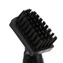 Plastic Golf Ball Clean Brush Golf Cleaner,Club Cleaner Self-Contained Water