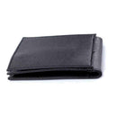 Magic Trick Flame Fire Wallet Bifold For Stage Street Magic Performances Tr P9D1