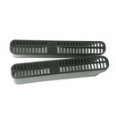 Under Seat Modification Air Conditioning Outlet Cover  CRV