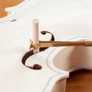 Violin Luthier Tools Sound Post Gauge Measurer Retriever Clip Set Violin Pa U8E6